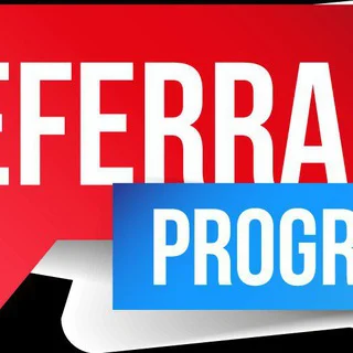 Earn Money Online Without Investment 🤑💵💰 telegram Group link