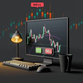 "FX Trading Zone" - Channel with 13 channels in Business/Advertising/Marketing