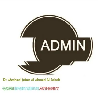 MESHAAL JABBER - Bot with 1 bots in Business/Advertising/Marketing