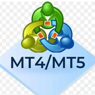 META TRADER 4&5 FOREX SIGNALS ⋆ - Channel with 75362 channels in Money/Earning