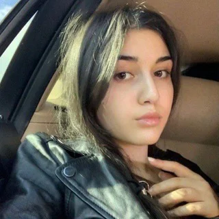 PRIVATE MOD APK - Channel with 9 channels in Money/Earning