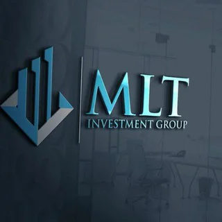 MLT investment grub - Group with 1 groups in Business/Advertising/Marketing