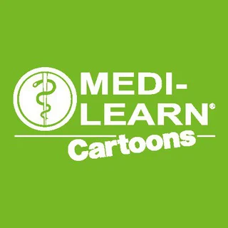 ML Cartoons - Channel with 1535 channels in Film/Animation