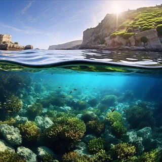 ᎷᎩ ᏂᎧᎷᏋ ᎮᏗᎶᏋ 🏞🐯🦁🦊🐳🦅 - Channel with 19 channels in Thoughts/Quotes/Jokes