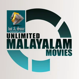 Malayalam Movies Latest - Channel with 76336 channels in Film/Animation