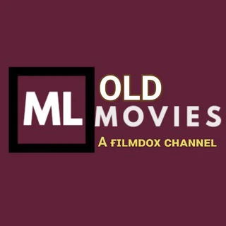 OLD Movies - Channel with 71350 channels in Film/Animation