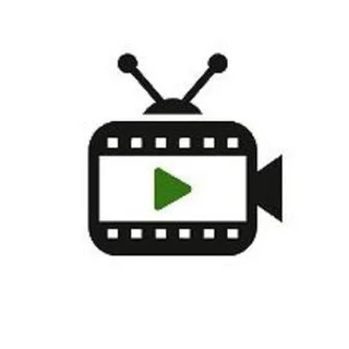 Malayalam Movies Dubbed - Channel with 8009 channels in Film/Animation