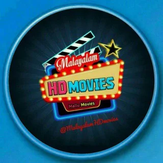 Malayalamcinemahub - Channel with 10367 channels in Film/Animation