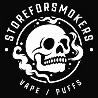 MARKETPLACE 🇪🇪 ESTONIA - FORSMOKER - Group with 82 groups in Shopping/Buy/Sell