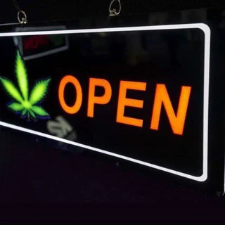 Sydney 420 Buds Market - Group with 1 groups in Business/Advertising/Marketing