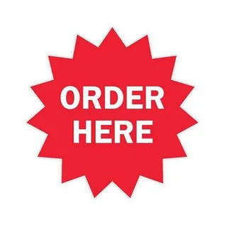 MASTER ❄️ COKA ❄️ BUD 🍀 MD ❄️ FAST DELIVERY❄️🍀🍁🍫💊💯 - Bot with 0 bots in Common