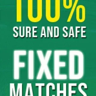 Bōñjöûr Fîxêd mãtçhès Plåys💸💸💸Wōrld Wîdë⛳⚽ - Channel with 1290 channels in Sports/Games