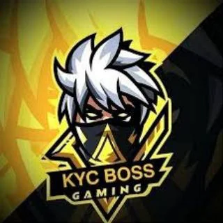 kyc sellar 🥇 - Bot with 1 bots in Jobs/Career