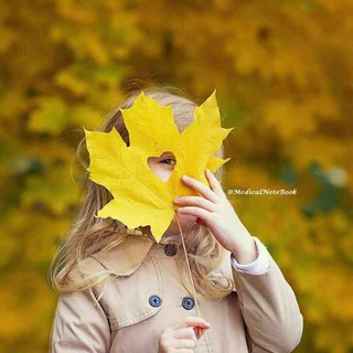 Medical Note Book - Channel with 3133 channels in Education/School