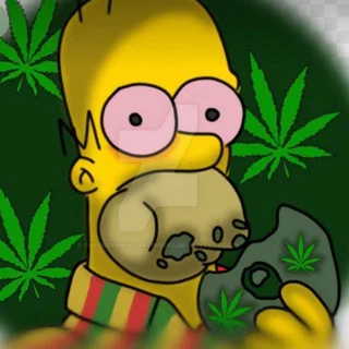 PICK UP BUDZ 420 GREEN MELBOURNE - Group with 892 groups in Shopping/Buy/Sell