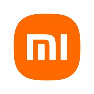 Xiaomi Ukraine ✔ - Channel with 27442 channels in Common