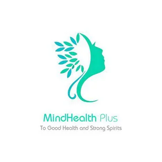 MindHealth Plus - Group with 1105 groups in Health/Beauty/Fitness