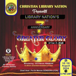 🔥📚 𝙈𝙤𝙩𝙞𝙫𝙖𝙩𝙞𝙤𝙣𝙖𝙡 𝘽𝙤𝙤𝙠𝙨 𝙇𝙞𝙗𝙧𝙖𝙧𝙮 (CLN)🔥 - Group with 11232 groups in Common