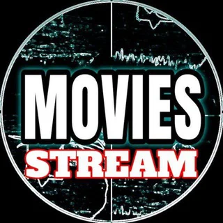 MOVIES STREAM•FILM CLUB STREAMING MOVIES•TV SERIES™.Bollywood،Hollywood،Hindi،English،Tamil،Telugu،Kannada،Malayalam،NETFLIX•🎥 - Channel with 111842 channels in Film/Animation