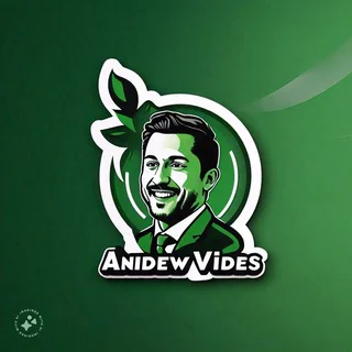 🏈 Anⷥdⷪrͤeⷴwͫ vⷯiͧdͫiⷥeͬsⷮ iⷡnͪfⷡoⷪ ⚽️ - Channel with 173 channels in Money/Earning