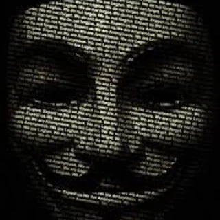 Mr_X_security boys - Group with 22 groups in Education/School