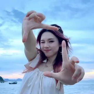 Friends All over the world - Group with 19 groups in Common