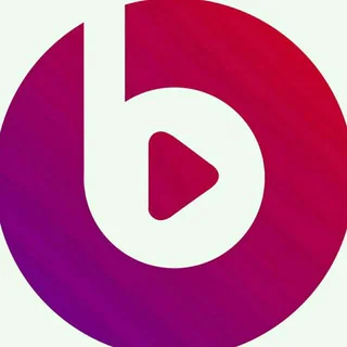 ᴍᴜsɪᴄ ᴍᴀʟᴀʏsɪᴀ™ - Channel with 2019 channels in Common