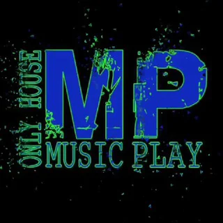 ♛ 𝕄𝕌𝕊𝕀ℂ ℙ𝕃𝔸𝕐 𝔾ℝ𝕆𝕌ℙ ♛ - Group with 8464 groups in Music/Audio/Songs