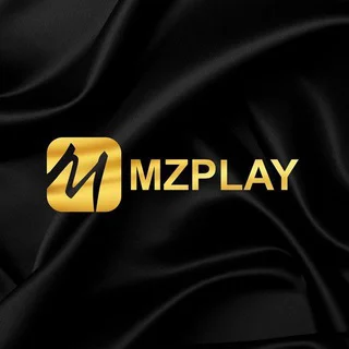 MZPLAY POWER - Channel with 586 channels in Money/Earning