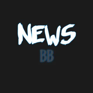 U.S DAILY NEWS HUB🇺🇲 by (NEWS BB) - Group with 5 groups in News/Magazines/Politics