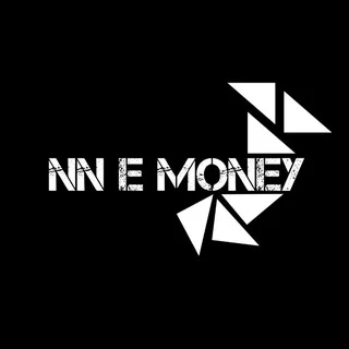 💙NN E MONEY💙 - Channel with 890 channels in Money/Earning