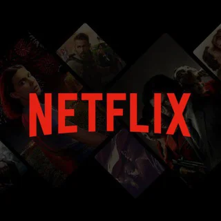 Netflix Premium - Group with 4 groups in Shopping/Buy/Sell