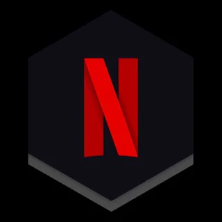 Netflix Movies Series - Channel with 230053 channels in Film/Animation