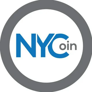NewYorkCoin(NYC) - Group with 1501 groups in Common