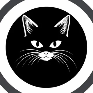 Кошки Собаки США Америка Нью-Йорк - Group with 1720 groups in Common