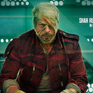 New sauth indian movies hd - Channel with 34424 channels in Film/Animation