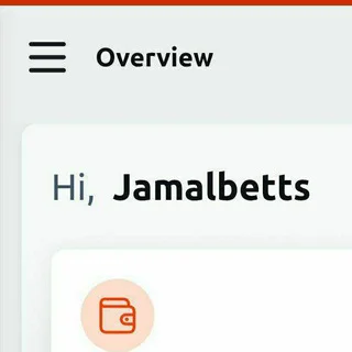 Jamal light bet 🏆 - Channel with 203 channels in Business/Advertising/Marketing
