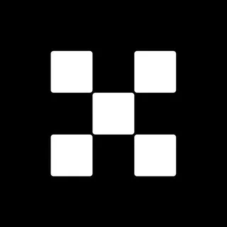 OKX English ✔ - Group with 309085 groups in Money/Earning