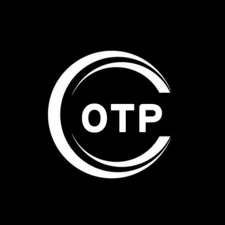 OTPGET.COM - Channel with 4925 channels in Science/Technology