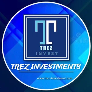 TREZ-INVESTMENT TELEGRAM GROUP - Group with 29 groups in Money/Earning