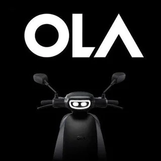 Ola Electric Hyderabad - Group with 40 groups in Auto/Vehicle