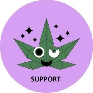 Armi - Bot with 0 bots in Travel/Local/Place