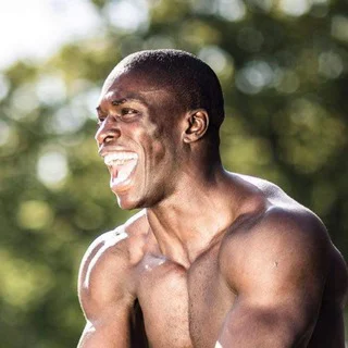 Olima Omega - Channel with 29 channels in Entertainment/Masti