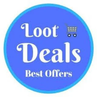 Loot Delas Only 🛍️ - Channel with 169 channels in Shopping/Buy/Sell