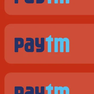 Free Offer & loot - Group with 567 groups in Money/Earning