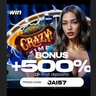 Gaming Predictions🎰 - Group with 10 groups in Money/Earning