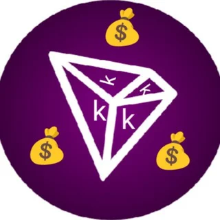 Only TRX Earning 🤑 - Group with 133 groups in Common