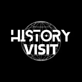 History Visit - Channel with 8 channels in Education/School
