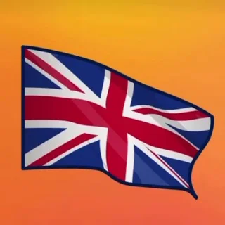 FIXED _SOURCE⚽️🔞 - Channel with 1129 channels in Sports/Games