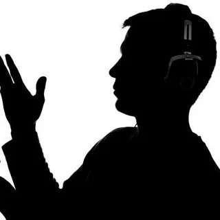 الأناشيد دينية 🎶🎙 - Group with 58 groups in Music/Audio/Songs